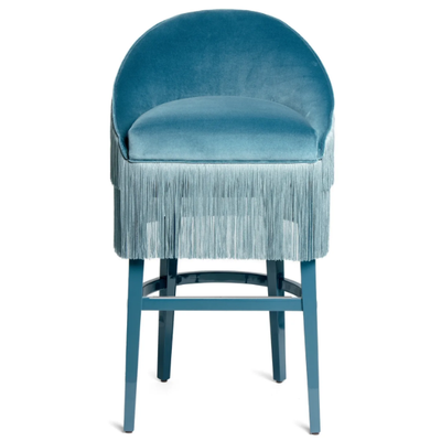 fringes-counter-stool-munna-302969-rele6cb871f.jpg