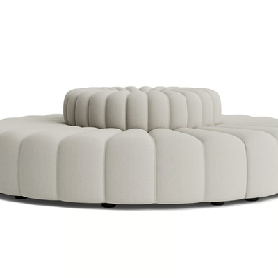 BOOST-NORR11-87155-relbe988516.jpg