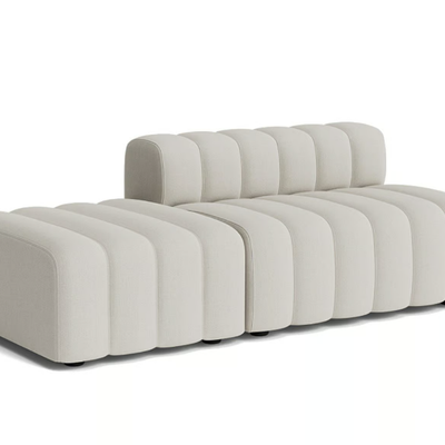 CYLINDER-NORR11-86992-rel35a73c72.jpg