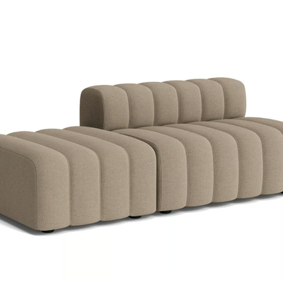 CYLINDER-NORR11-86992-relcfef5b82.jpg