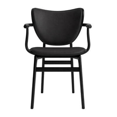ELEPHANT-Chair-with-armrests-NORR11-67952-rel9ef113bb.jpg