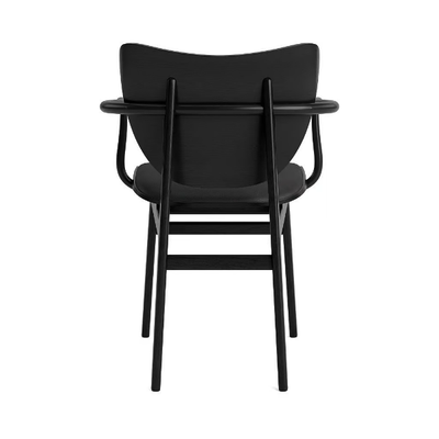 ELEPHANT-Chair-with-armrests-NORR11-67952-rela9e5d7f3.jpg