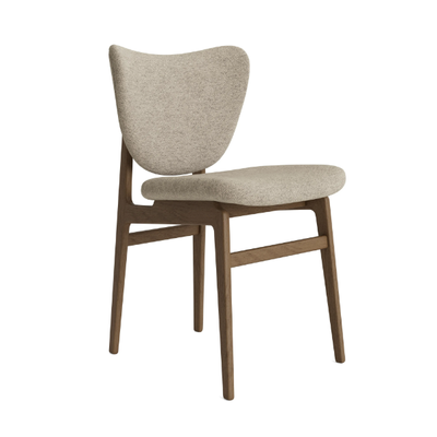 ELEPHANT-FULL-UPHOLSTERY-Chair-NORR11-67910-reld452f2c9.jpg