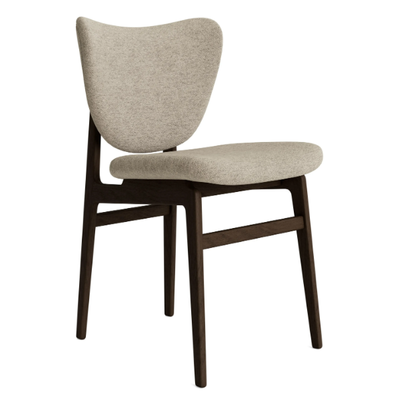 ELEPHANT-FULL-UPHOLSTERY-Chair-NORR11-67910-rele0690709.jpg
