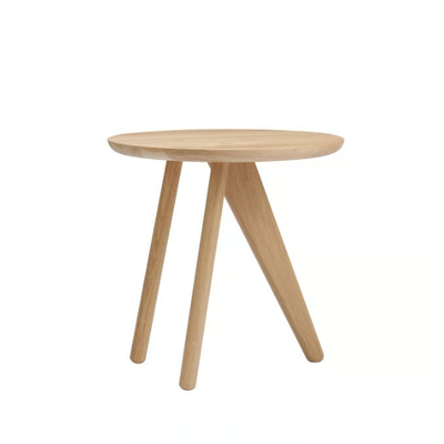 FIN-Round-coffee-table-NORR11-370442-rel5d5295f1.jpg