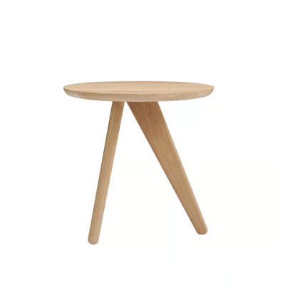 FIN-Round-coffee-table-NORR11-370442-rel9a3209c9.jpg