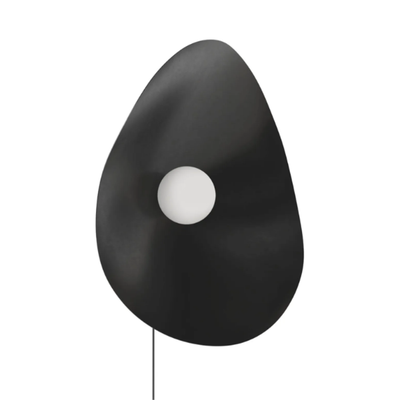 FUJI-Wall-lamp-NORR11-86806-rel9073f86b.jpg