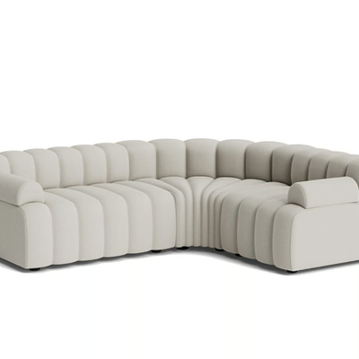 I-DO-DINING-NORR11-86902-rel35666fe7.jpg