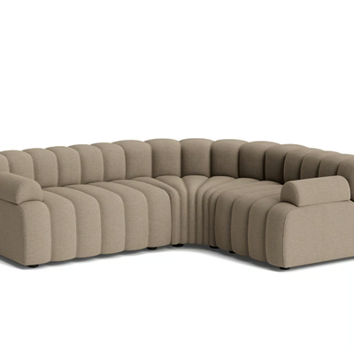 I-DO-DINING-NORR11-86902-reldc8ba97f.jpg