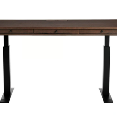 JFK-HOME-Height-adjustable-writing-desk-NORR11-87083-rel6d34aa65.jpg