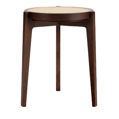 LE-ROI-Stool-NORR11-515500-relee9b0bdb.jpg