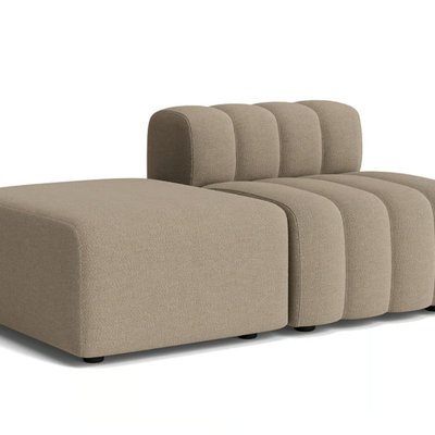 MADONNA-Armchair-NORR11-87771-relccace688.jpg