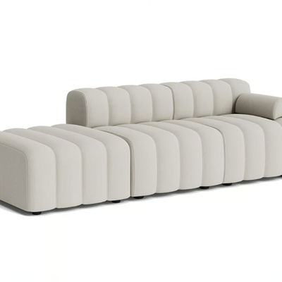 MADONNA-Day-bed-NORR11-87772-rel7bfd633f.jpg