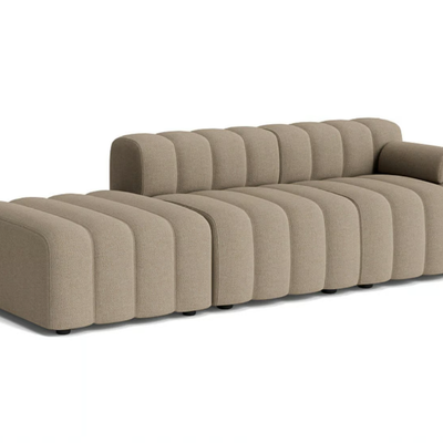 MADONNA-Day-bed-NORR11-87772-rel8ab4a849.jpg