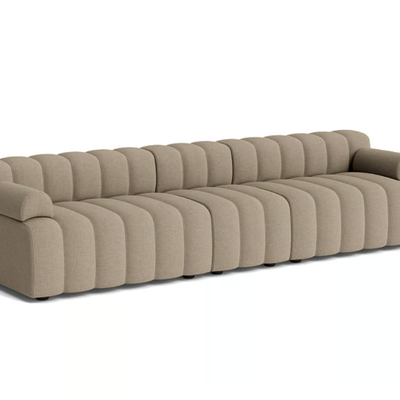 MADONNA-Rectangular-pouf-NORR11-87773-relc436818e.jpg