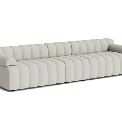 MADONNA-Rectangular-pouf-NORR11-87773-relf04ef55a.jpg