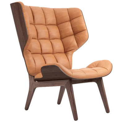 MAMMOTH-CHAIR-Leather-armchair-NORR11-322906-relbfa1a90f.jpg