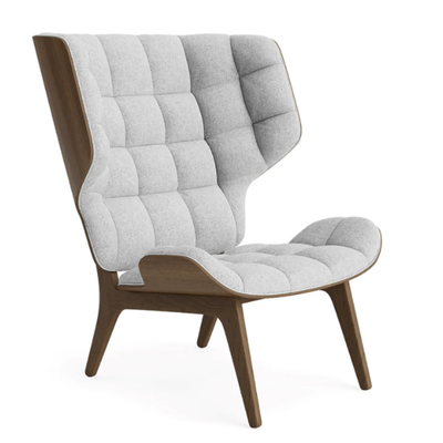 MAMMOTH-Fabric-armchair-NORR11-86817-reld7952cf2.jpg
