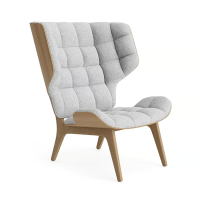 MAMMOTH-Fabric-armchair-NORR11-86817-reld83f2ec2.jpg