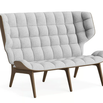 MAMMOTH-Fabric-sofa-NORR11-86771-rel6308d2af.jpg