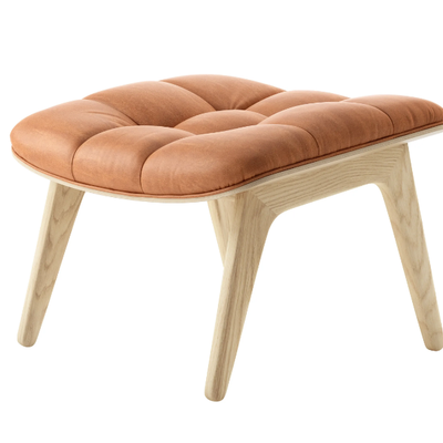 MAMMOTH-Leather-footstool-NORR11-240150-rel1f61ecd3.jpg
