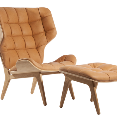 MAMMOTH-Leather-footstool-NORR11-240150-rel53bbe1f7.jpg