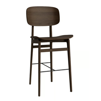 NY11-Stool-with-back-NORR11-87085-rela85739e8.jpg