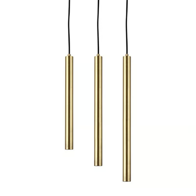 PIPE-NORR11-87053-rel127e3bed.png