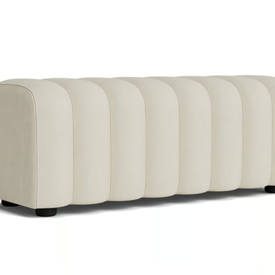SIT-Banana-leaf-stool-NORR11-86931-rele9b550a7.jpg