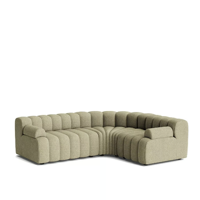 STUDIO-Corner-sofa-NORR11-559561-relf3e1ecad.jpg