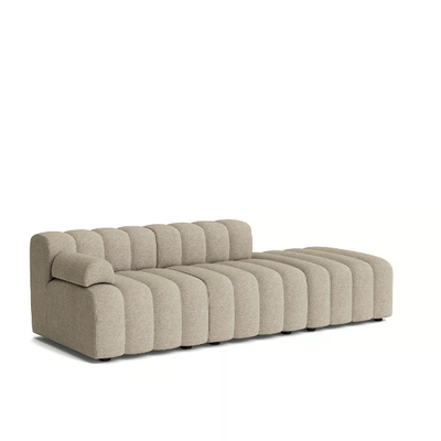 STUDIO-Day-bed-NORR11-559558-rel46a029f7.jpg