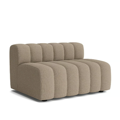 STUDIO-OUTDOOR-8-NORR11-87156-rel29ac6524.jpg