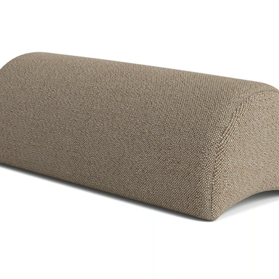 STUDIO-OUTDOOR-Cushion-NORR11-87154-relc2cef0e2.jpg