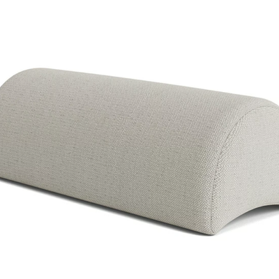 STUDIO-OUTDOOR-Cushion-NORR11-87154-rele3d98eef.jpg