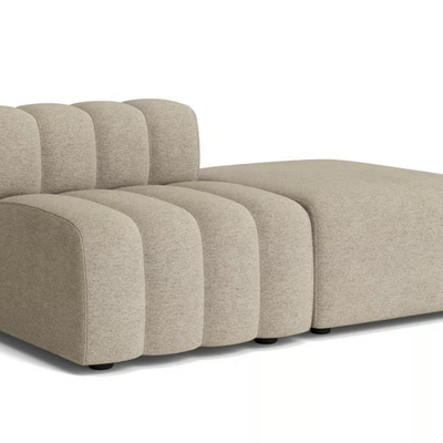armchair-with-footstool-norr11-559555-rel8c69cb85.jpg