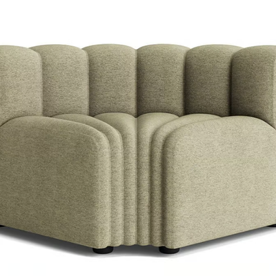 corner-armchair-norr11-559556-rel6dbc7543.jpg