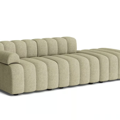 day-bed-norr11-559558-rel8dd9a1c7.jpg