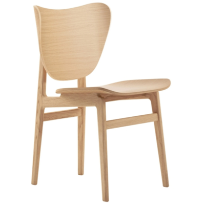 elephant-oak-chair-norr11-438849-rel96fe1af3.jpg