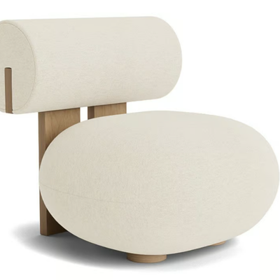 hippo-lounge-norr11-559297-rel75ec8149.jpg