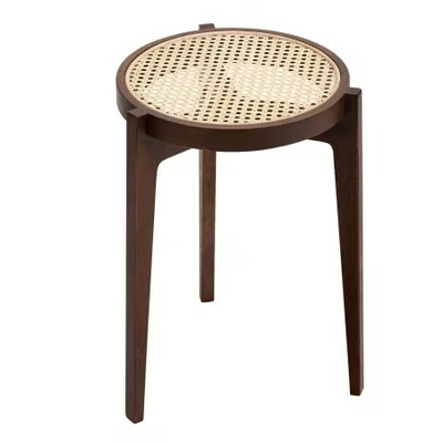 le-roi-stool-norr11-515500-rel64c60483.jpg