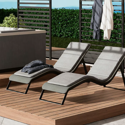 divina-outdoor-spa-spa-bed-novellini-516679-rel6aa7e0c3.jpg