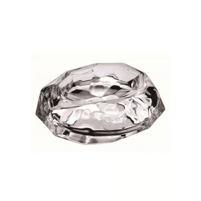 FUMO-ASHTRAY-ICE-NUDE-612535-rele2bd1102.jpg