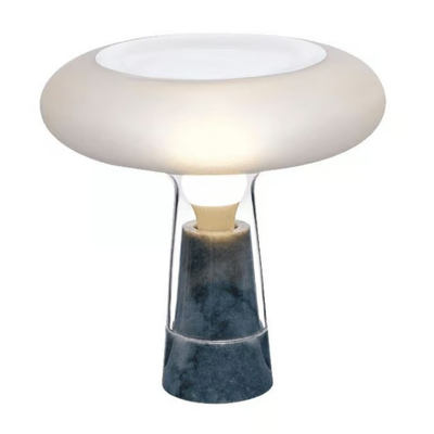 table-lamp-nude-glass-359403-rel90ecc185.jpg