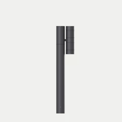 NEBULA-Bollard-light-Neri-451633-relc2ba6d4.jpg