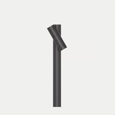 bollard-light-neri-451633-relac6ede2.jpg