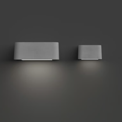 outdoor-wall-lamp-neri-330480-rele6767859.jpg