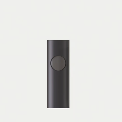 steplight-neri-451637-relc29c93fa.jpg