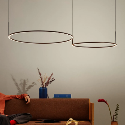 AROS-DOUBLE-Pendant-lamp-Nexia-510902-rel6e745716.png