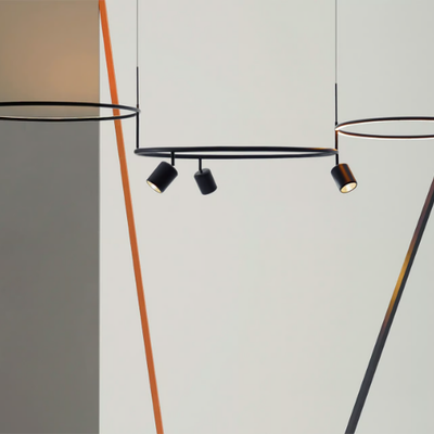 AROS-TRIPLE-Pendant-lamp-Nexia-510901-relbcf1ea67.jpg