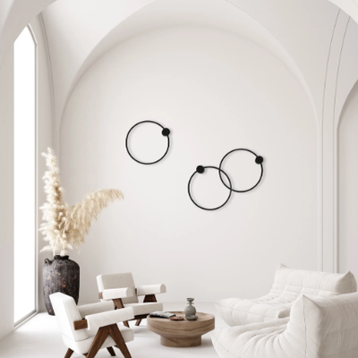 AROS-Wall-lamp-Nexia-510903-reldd7556f8.jpg
